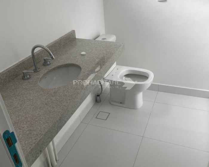 Vende, apartamento, bairro Alvinópolis, Atibaia - SP - Foto 15 de 20