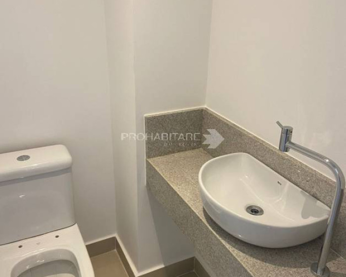 Vende, apartamento, bairro Alvinópolis, Atibaia - SP - Foto 16 de 20
