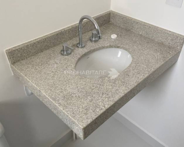 Vende, apartamento, bairro Alvinópolis, Atibaia - SP - Foto 18 de 20