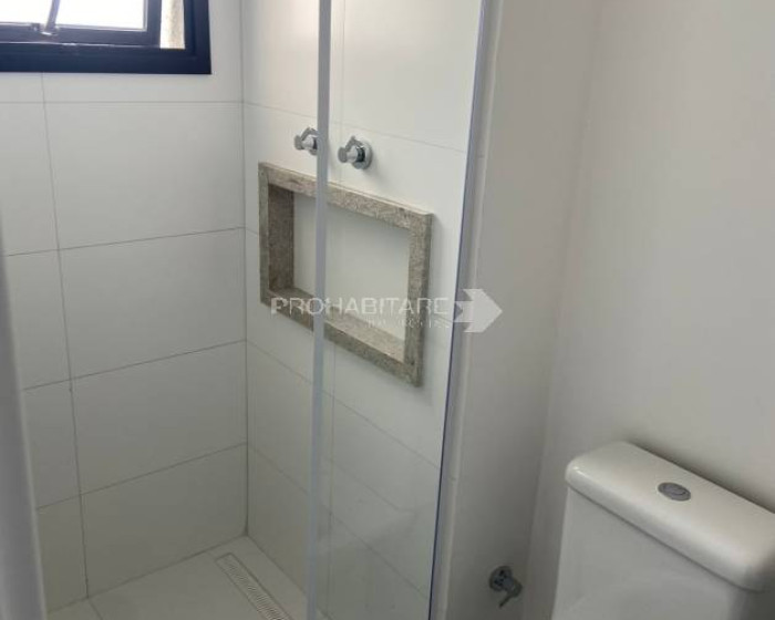 Vende, apartamento, bairro Alvinópolis, Atibaia - SP - Foto 19 de 20