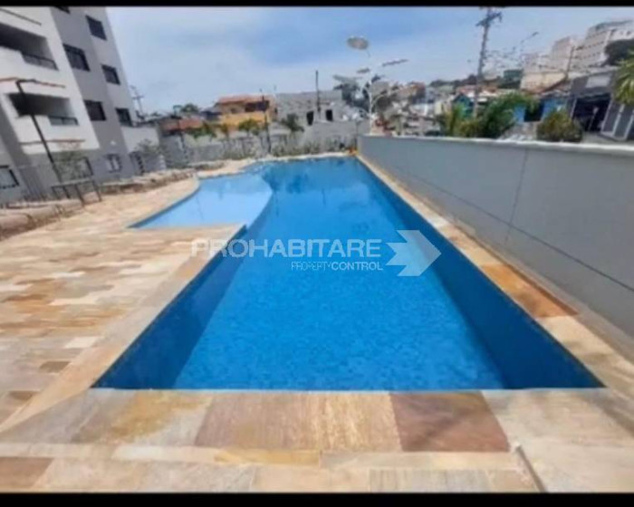 Vende, apartamento, bairro Alvinópolis, Atibaia - SP - Foto 3 de 20