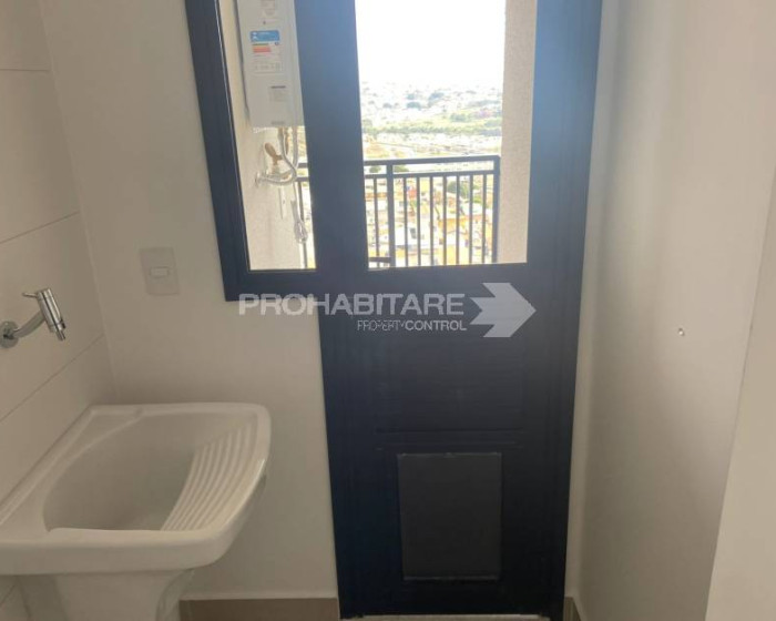 Vende, apartamento, bairro Alvinópolis, Atibaia - SP - Foto 21 de 20