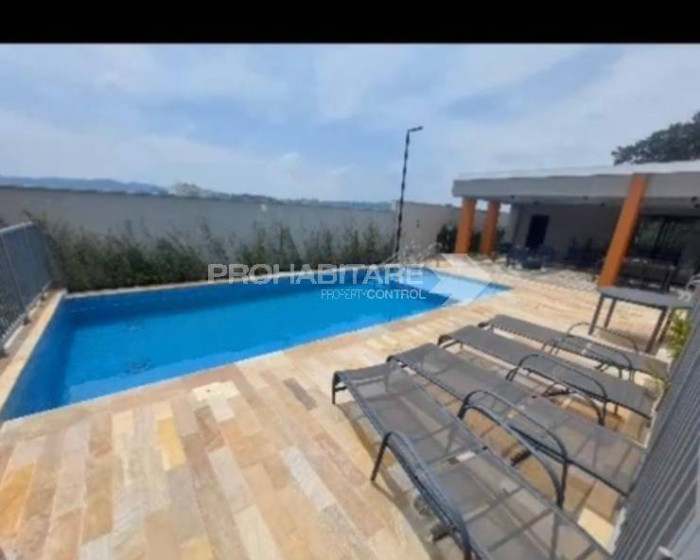 Vende, apartamento, bairro Alvinópolis, Atibaia - SP - Foto 4 de 20