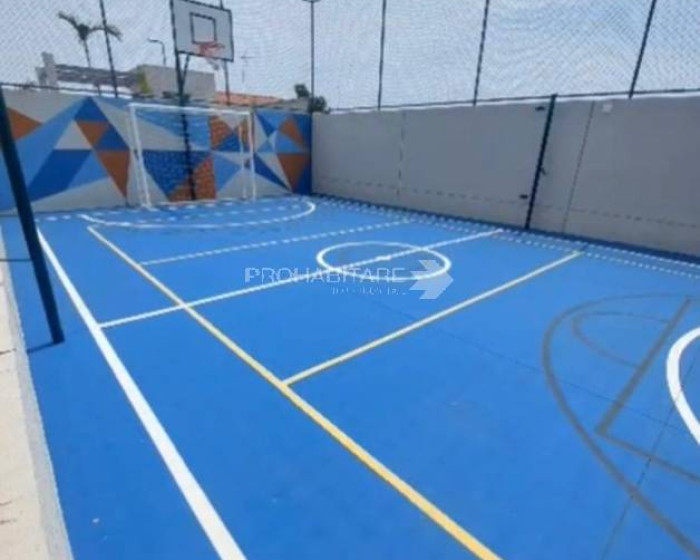 Vende, apartamento, bairro Alvinópolis, Atibaia - SP - Foto 5 de 20