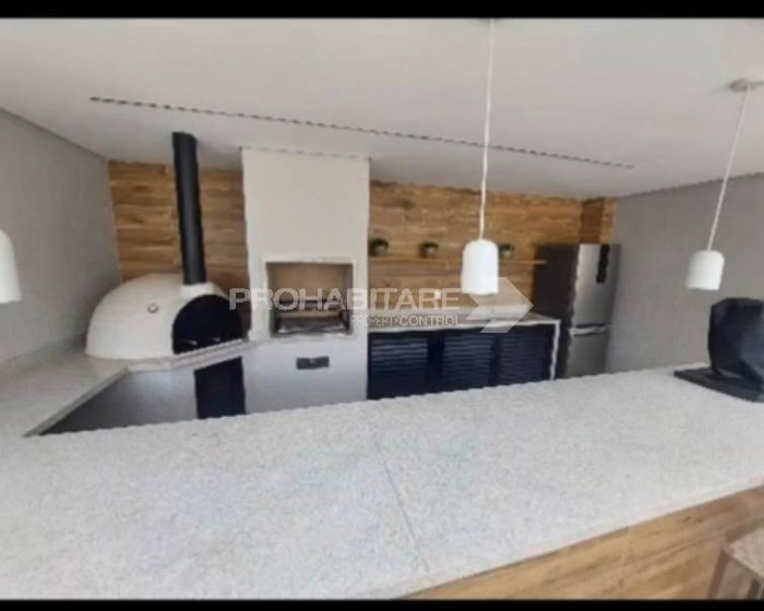 Vende, apartamento, bairro Alvinópolis, Atibaia - SP - Foto 6 de 20
