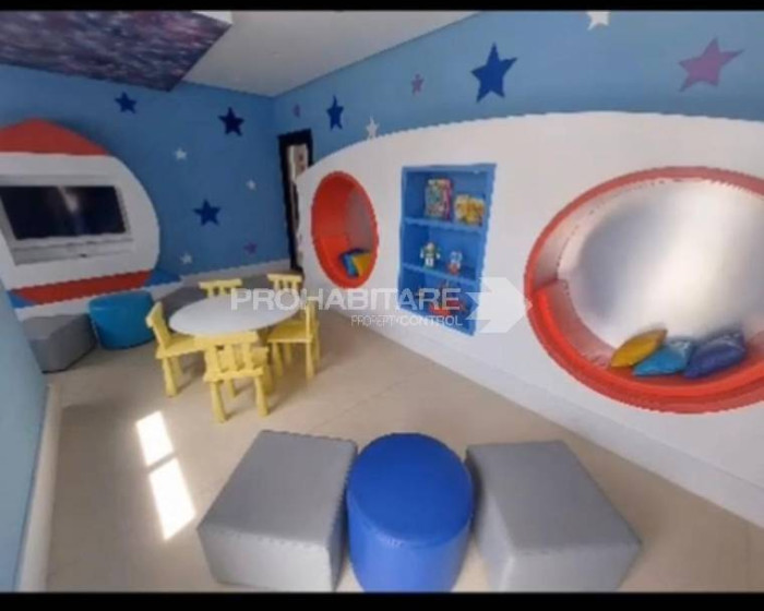 Vende, apartamento, bairro Alvinópolis, Atibaia - SP - Foto 7 de 20