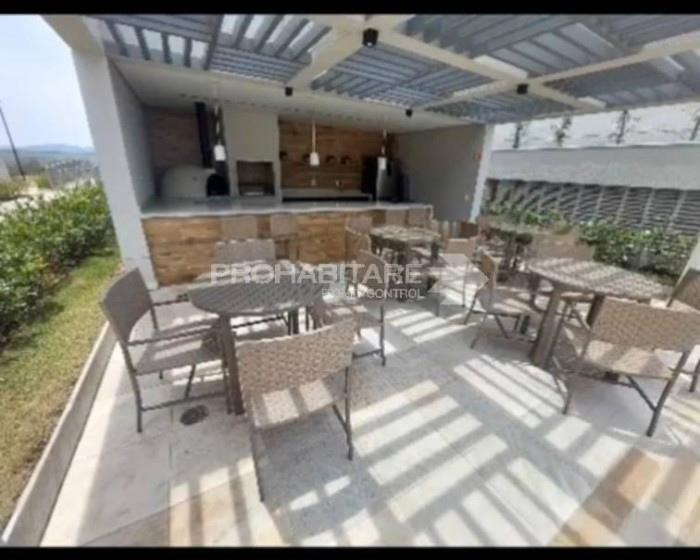 Vende, apartamento, bairro Alvinópolis, Atibaia - SP - Foto 8 de 20