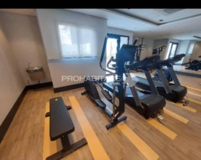 Vende, apartamento, bairro Alvinópolis, Atibaia - SP - Foto 9 de 20