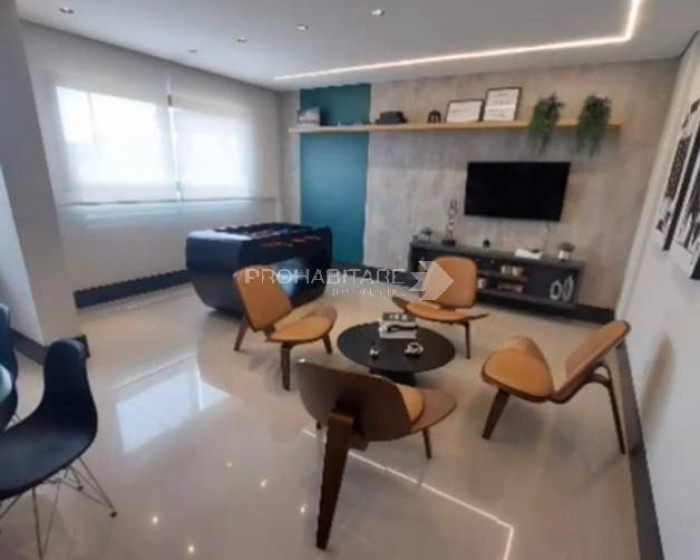 Vende, apartamento, bairro Alvinópolis, Atibaia - SP - Foto 10 de 20