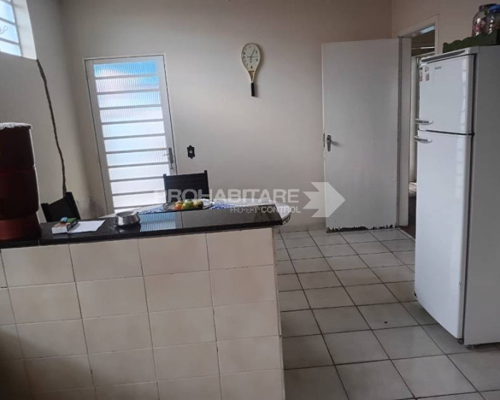 Vende, casa, Jardim São Lourenço, Bragança Paulista, SP