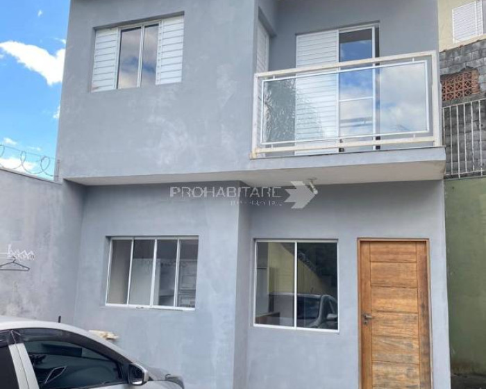 Vende, Casa, Jardim São Miguel, Bragança Paulista,SP