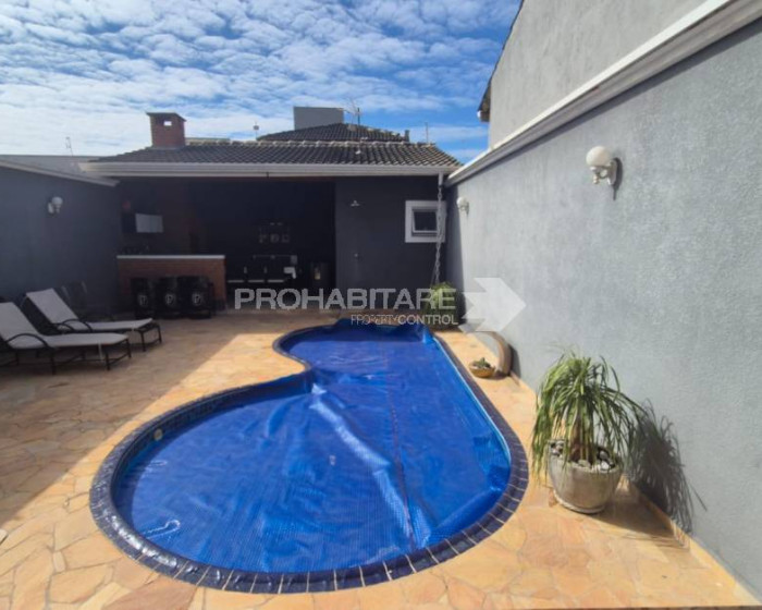 Vende, Casa, Sobrado, ATIBAIA - SP - Foto 2 de 3