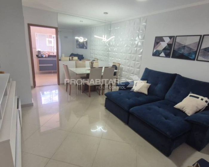 Vende, Casa, Sobrado, ATIBAIA - SP - Foto 3 de 3