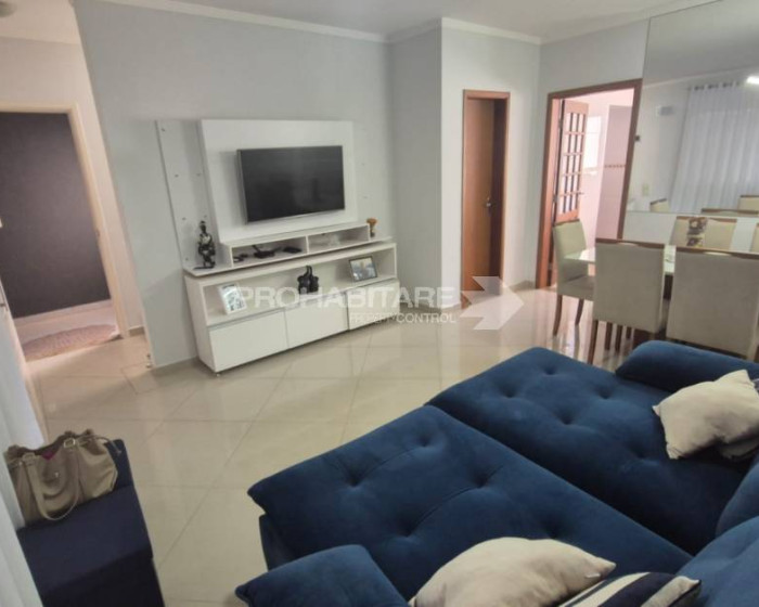 Vende, Casa, Sobrado, ATIBAIA - SP - Foto 4 de 3