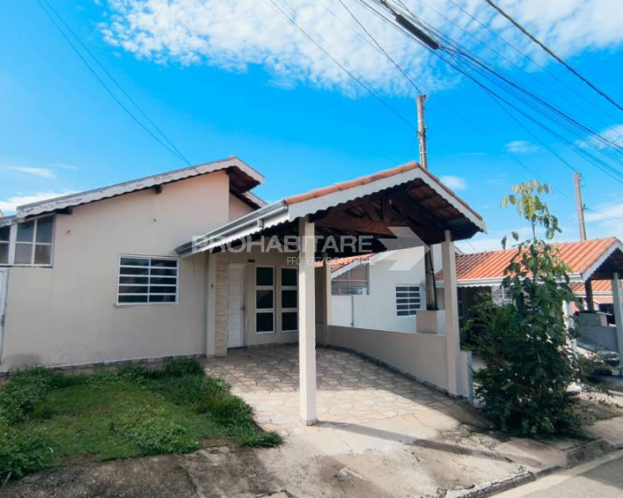 Vende, casa térrea, Condomínio Villa de Espanha, Bragança Paulista, SP