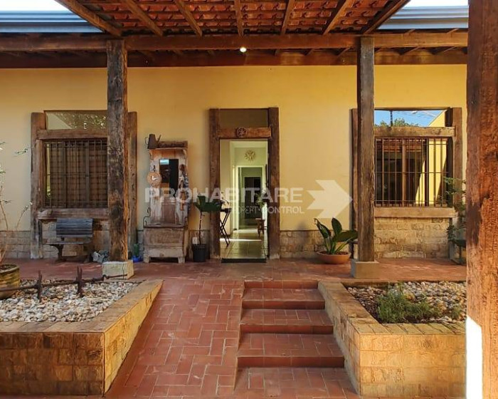 Vende, casa , térrea, Jardim Europa, zona sul, Bragança Paulista-SP