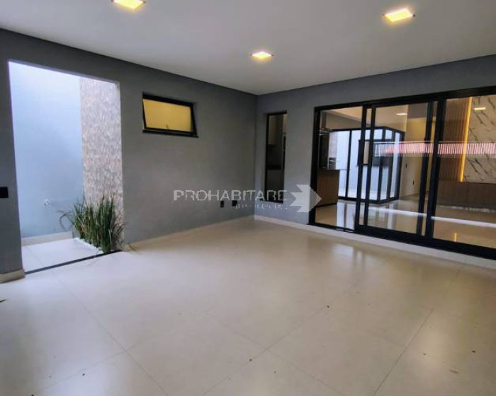 Vende, casa, Vila Verde, Bragança Paulista-SP - Foto 2 de 17