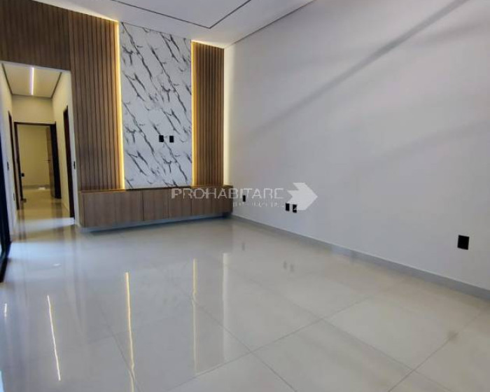 Vende, casa, Vila Verde, Bragança Paulista-SP - Foto 11 de 17