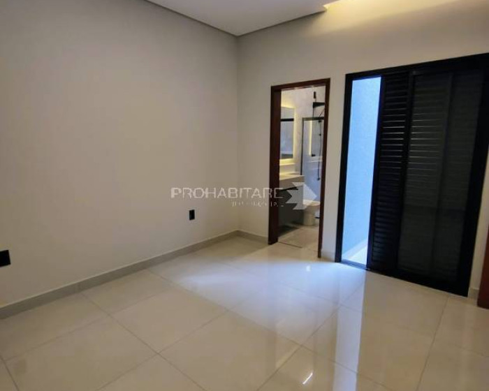 Vende, casa, Vila Verde, Bragança Paulista-SP - Foto 13 de 17