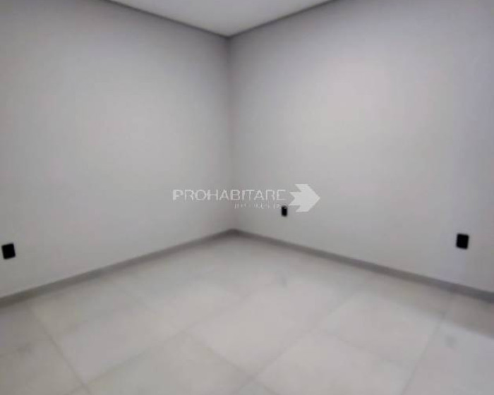 Vende, casa, Vila Verde, Bragança Paulista-SP - Foto 15 de 17