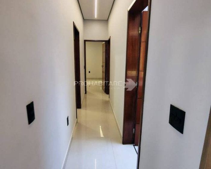 Vende, casa, Vila Verde, Bragança Paulista-SP - Foto 16 de 17