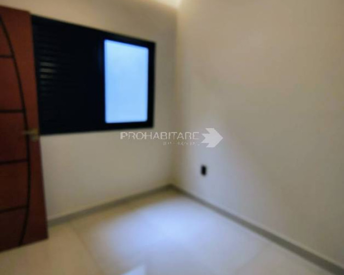 Vende, casa, Vila Verde, Bragança Paulista-SP - Foto 17 de 17