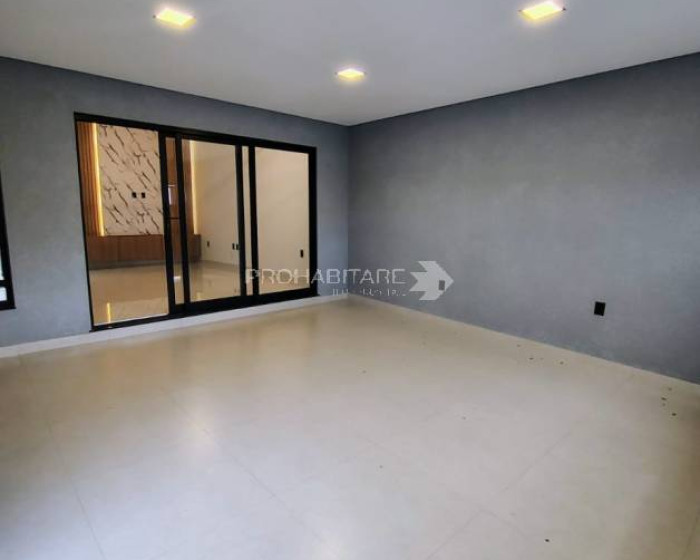 Vende, casa, Vila Verde, Bragança Paulista-SP - Foto 6 de 17