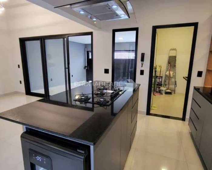 Vende, casa, Vila Verde, Bragança Paulista-SP - Foto 8 de 17