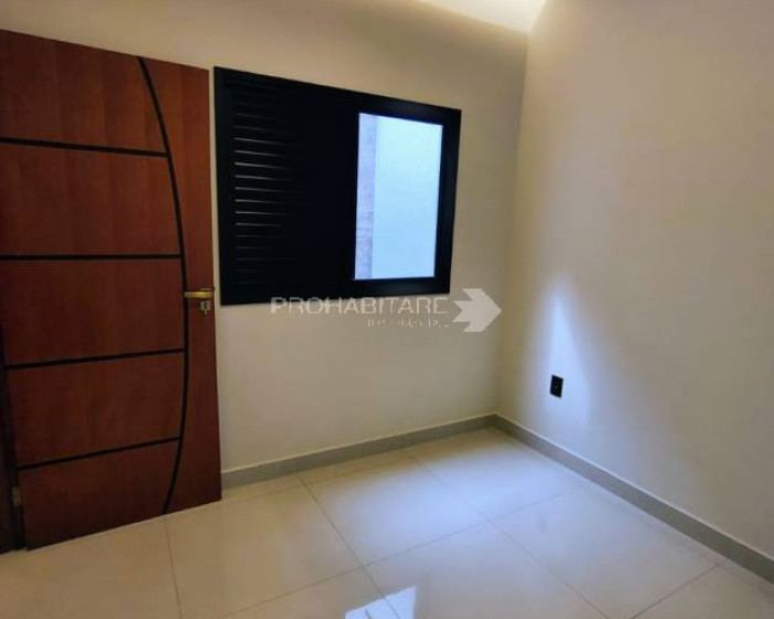 Vende, casa, Vila Verde, Bragança Paulista-SP - Foto 9 de 17