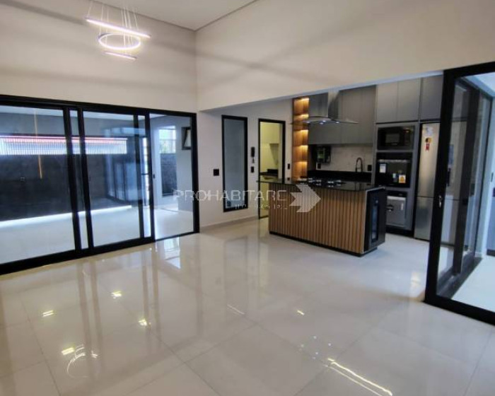 Vende, casa, Vila Verde, Bragança Paulista-SP