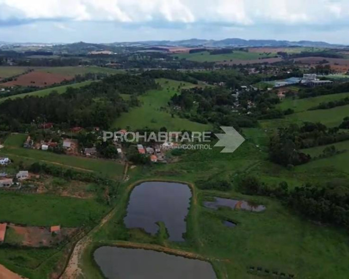 VENDE, TERRENO, ATIBAIANOS, BRAGANÇA PAULISTA - SP - Foto 3 de 2