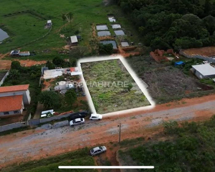 VENDE, TERRENO, ATIBAIANOS, BRAGANÇA PAULISTA - SP 