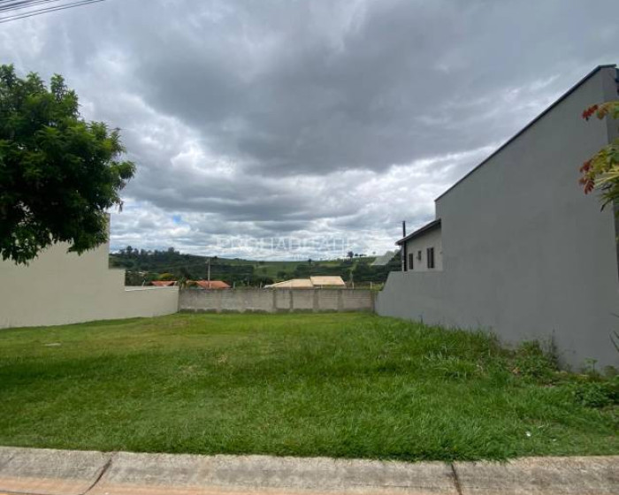VENDE, TERRENO, CONDOMINIO SUNSET VILLAGE, BRAGANÇA PAULISTA - SP