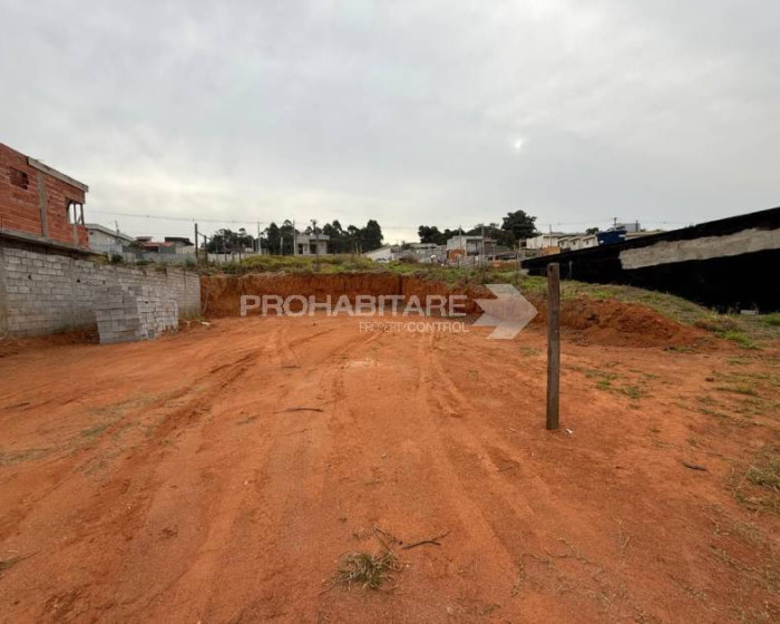 Vende, terreno,Toctao Argon, Atibaia-SP - Foto 4 de 3