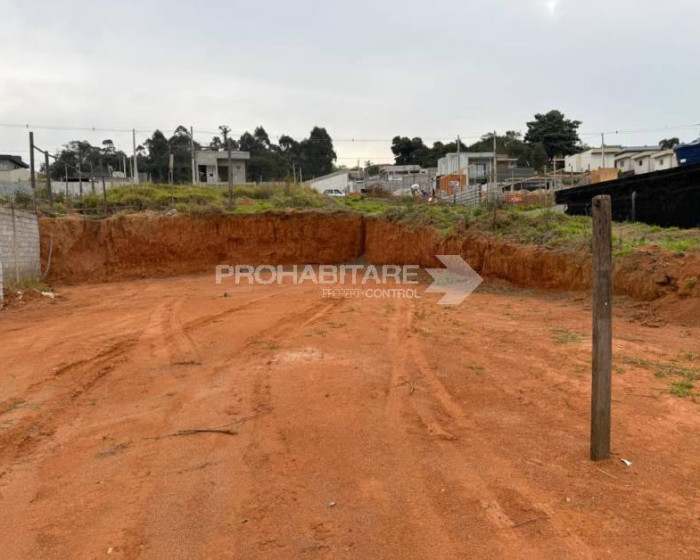 Vende, terreno,Toctao Argon, Atibaia-SP