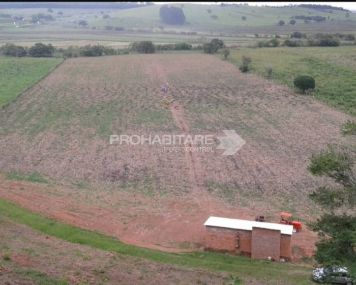 Vende, chácara, Sul de Minas , Minas Gerais - Foto 12 de 19