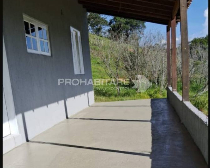 Vende, chácara, Sul de Minas , Minas Gerais - Foto 13 de 19