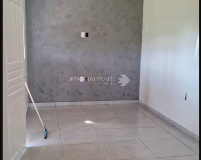 Vende, chácara, Sul de Minas , Minas Gerais - Foto 14 de 19