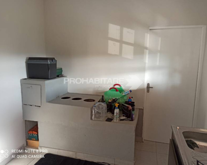 Vende, chácara, Sul de Minas , Minas Gerais - Foto 15 de 19