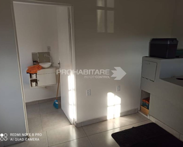 Vende, chácara, Sul de Minas , Minas Gerais - Foto 16 de 19