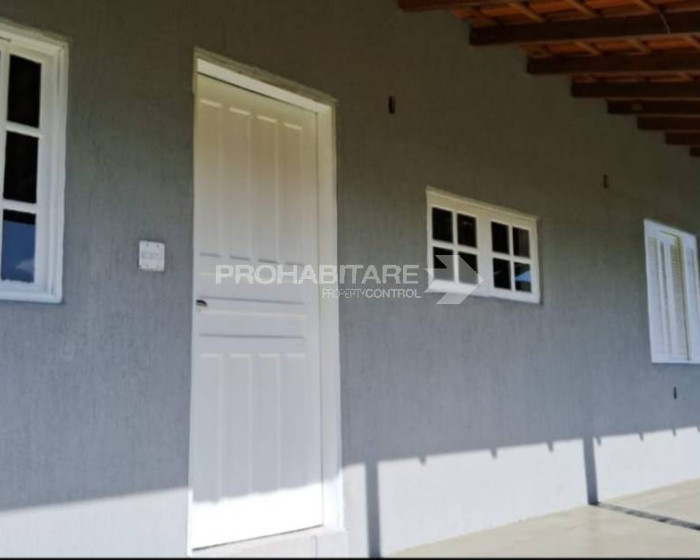 Vende, chácara, Sul de Minas , Minas Gerais - Foto 17 de 19