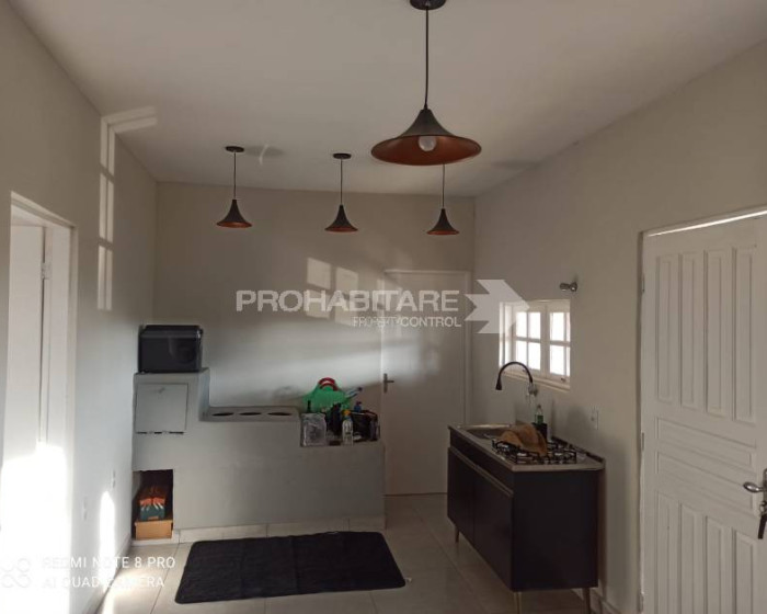 Vende, chácara, Sul de Minas , Minas Gerais - Foto 19 de 19