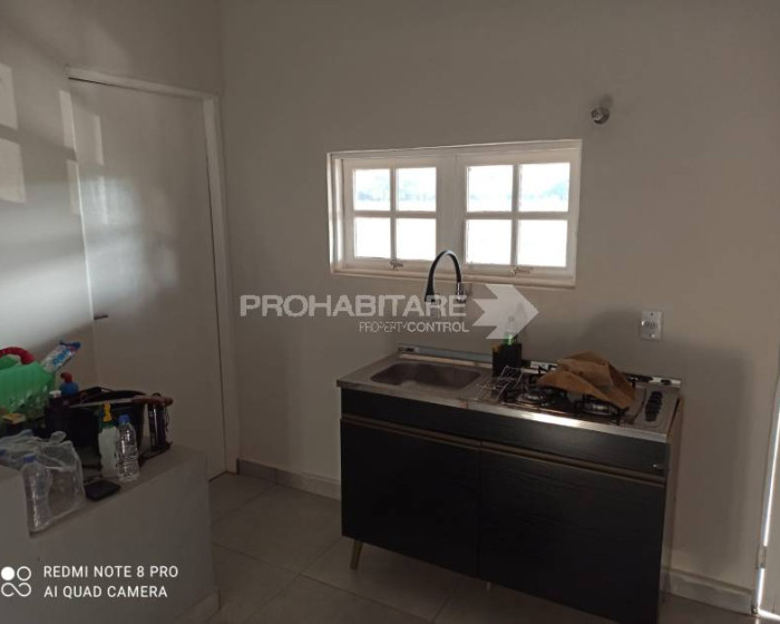 Vende, chácara, Sul de Minas , Minas Gerais - Foto 20 de 19