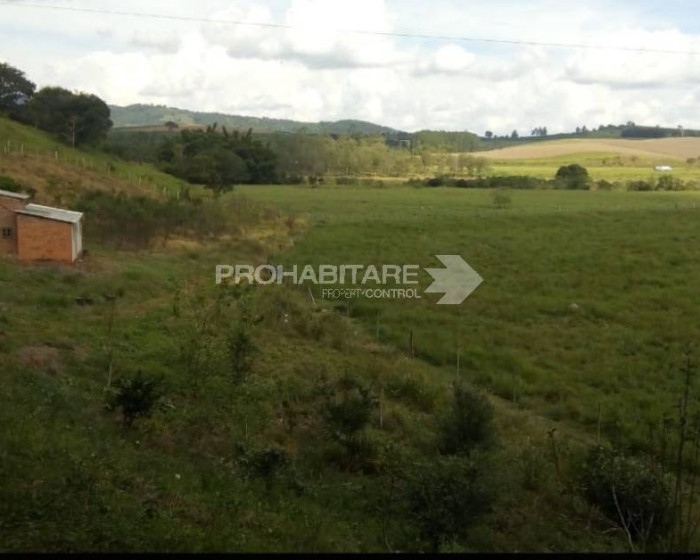 Vende, chácara, Sul de Minas , Minas Gerais - Foto 7 de 19