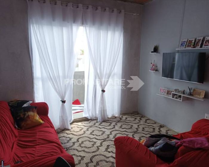 Vende, sobrado, em acabamento final, Piemonte, Bragança Paulista-SP