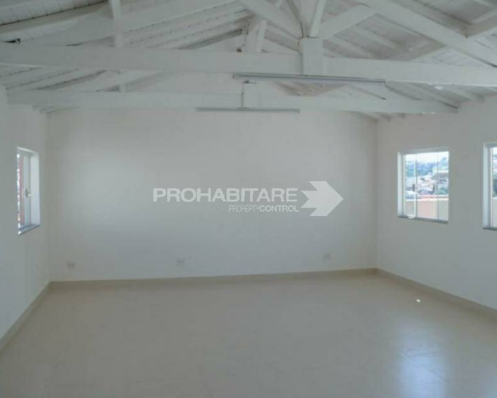 Aluga, casa residencial, Centro, Bragança Paulista, SP