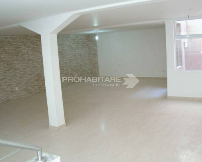 Aluga, salão comercial, Centro, Bragança Paulista, SP - Foto 9 de 12