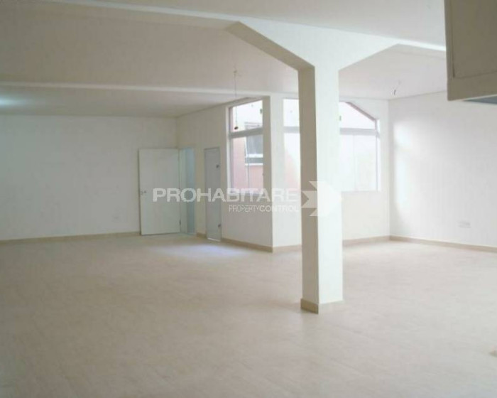Aluga, salão comercial, Centro, Bragança Paulista, SP