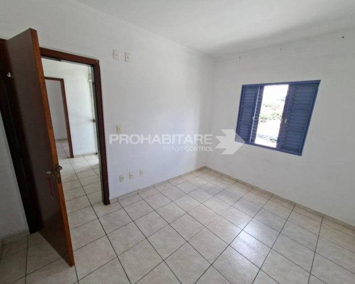 Aluga, apartamento, Centro, Bragança Paulista-SP - Foto 10 de 13