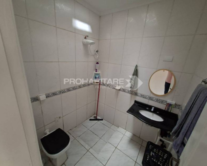 Vende, casa, térrea, Vila Batista, zona norte, Bragança Paulista-SP - Foto 12 de 20